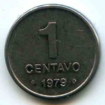 1  1979  