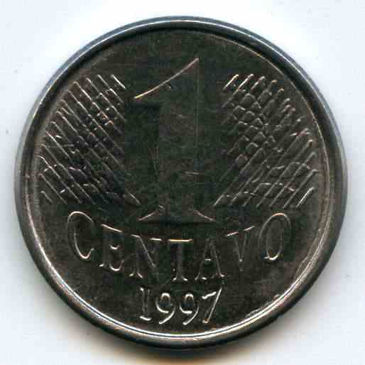1  1997  
