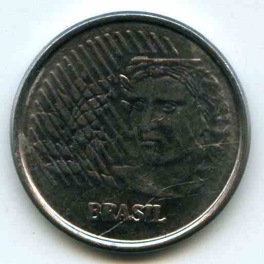 1  1997  