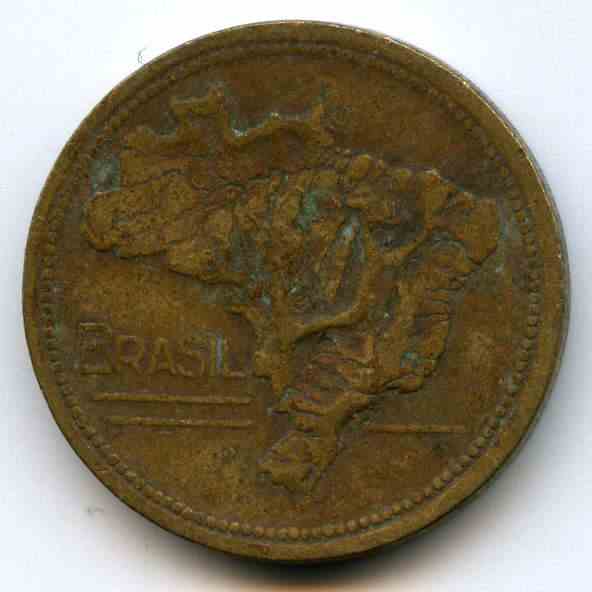 1  1946  