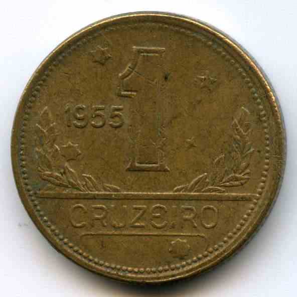 1  1955  