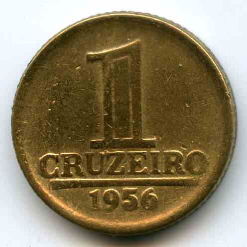 1  1956  