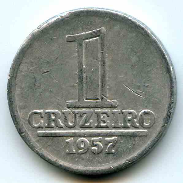 1  1957  