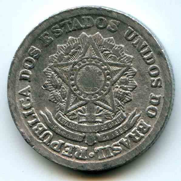 1  1957  