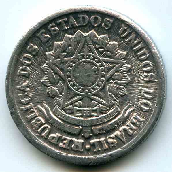 1  1958  