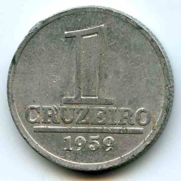1  1959  