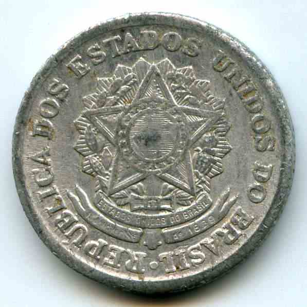 1  1959  