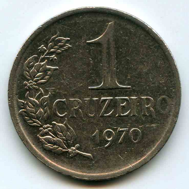 1  1970  