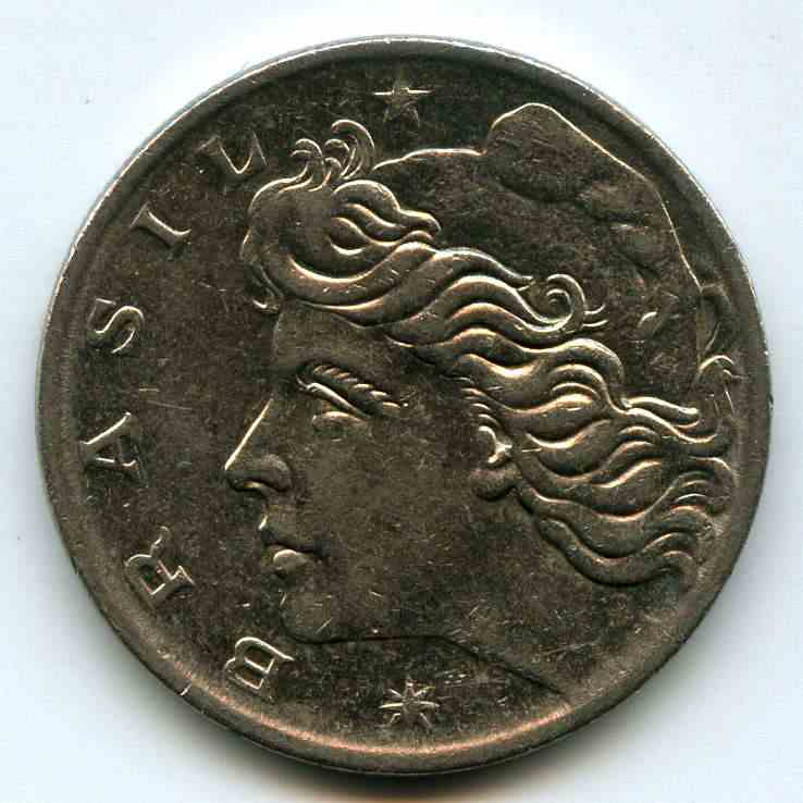 1  1970  