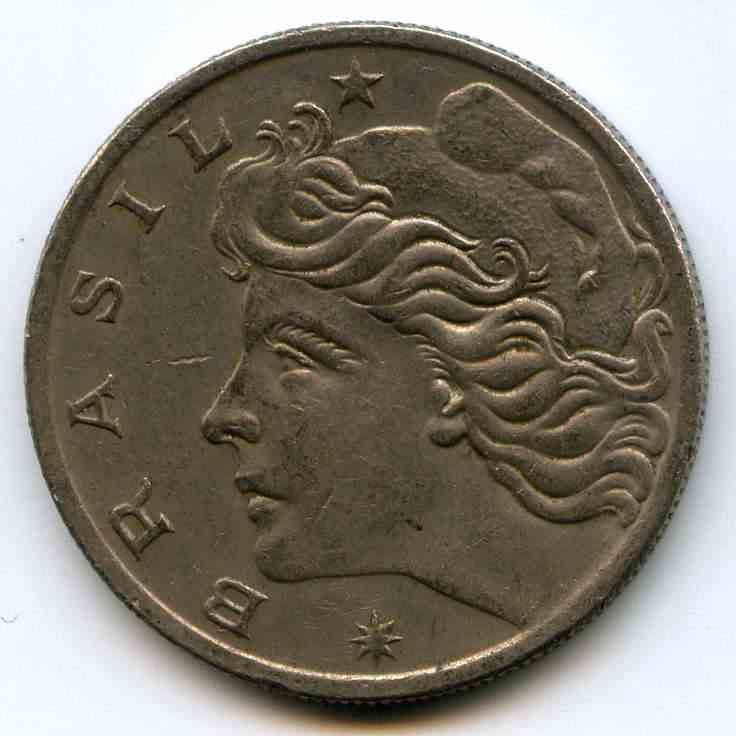 1  1975  