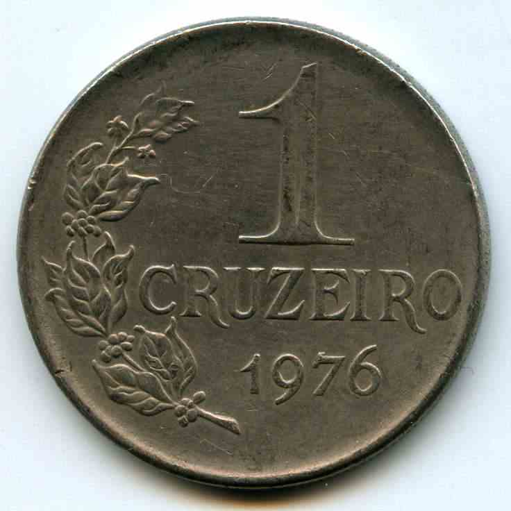 1  1976  