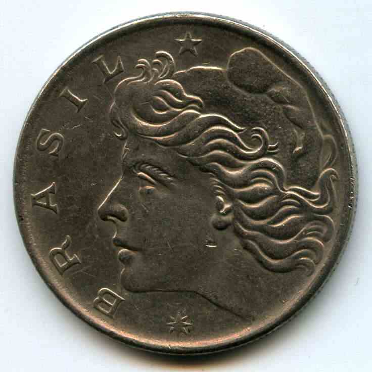 1  1976  