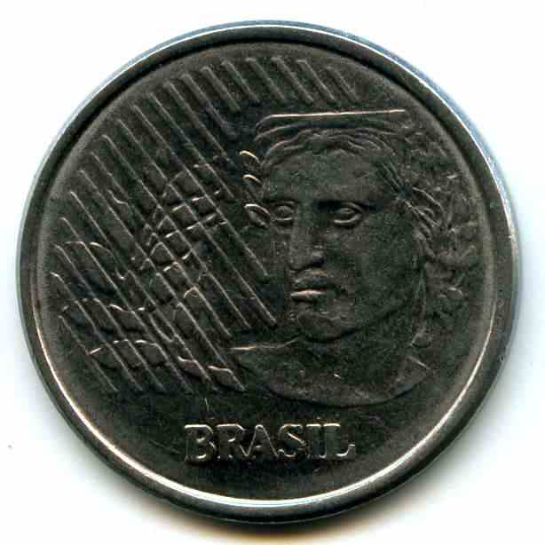 1  1994  