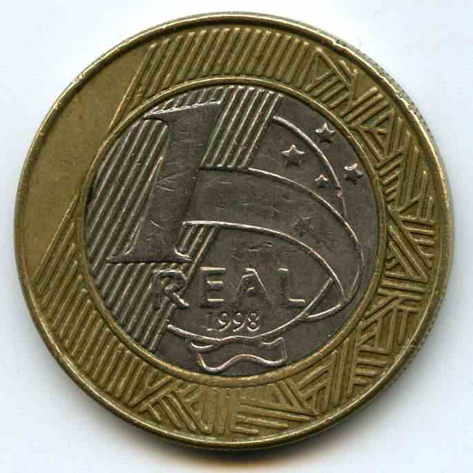 1  1998  