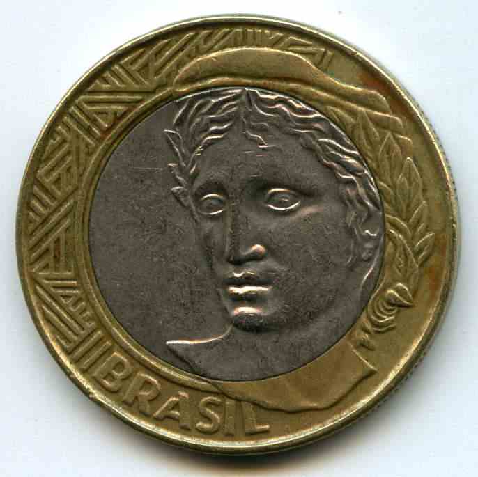 1  1998  