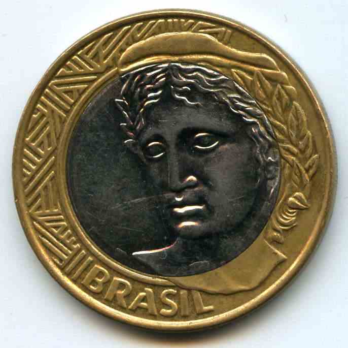 1  2002  