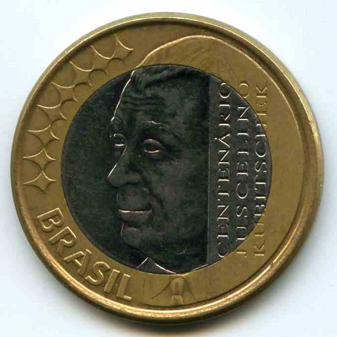 1  2002  