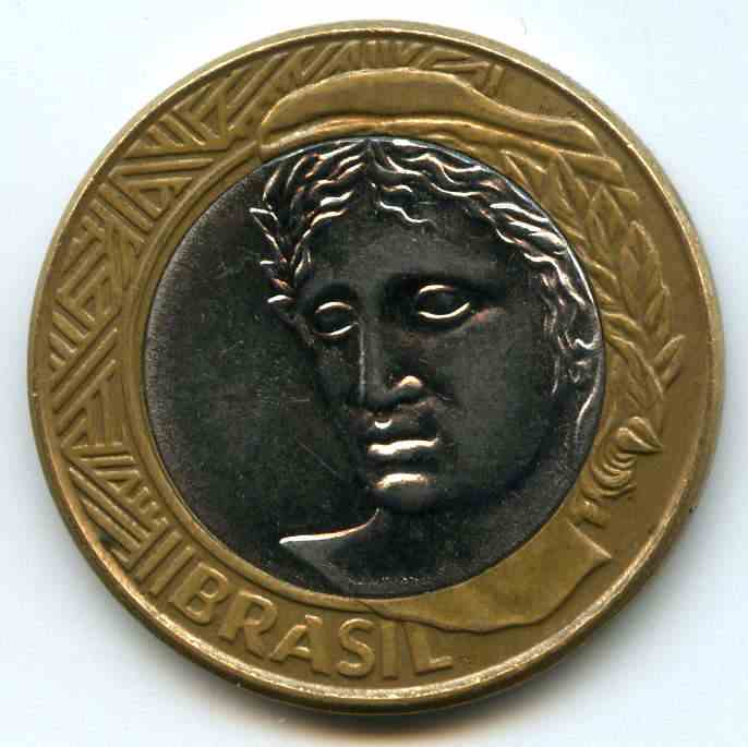 1  2003  