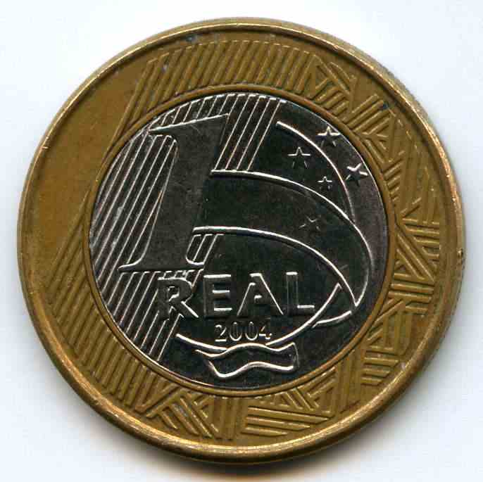 1  2004  