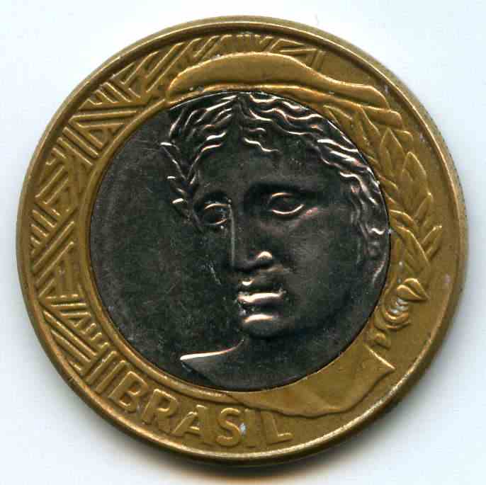 1  2004  