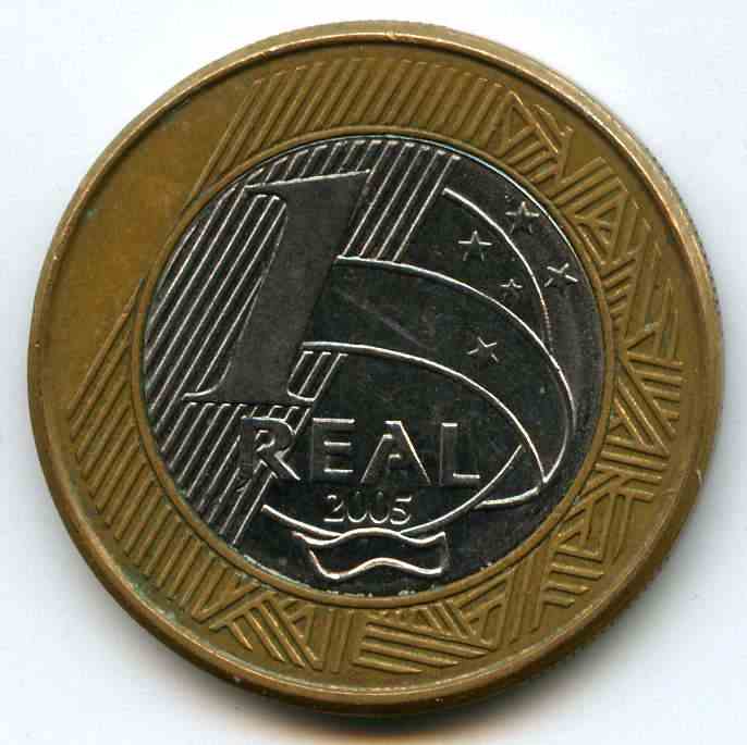 1  2005  