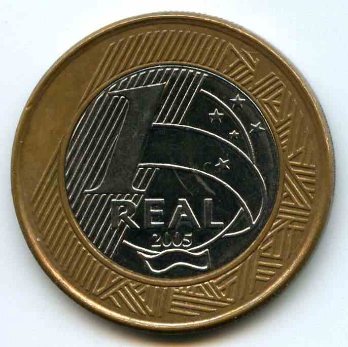1  2005  
