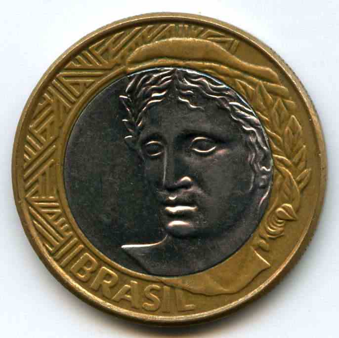 1  2005  