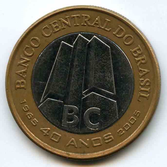 1  2005  