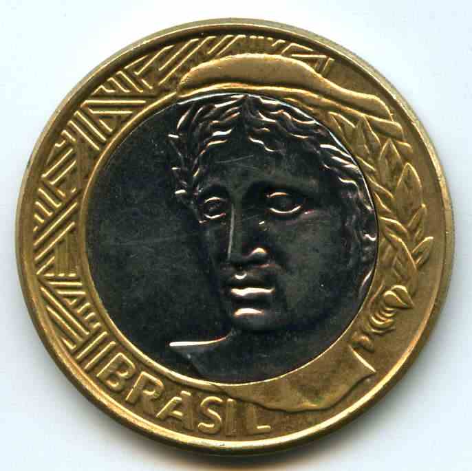 1  2006  