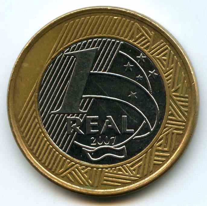 1  2007  