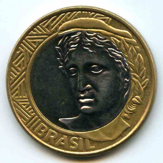 1  2007  