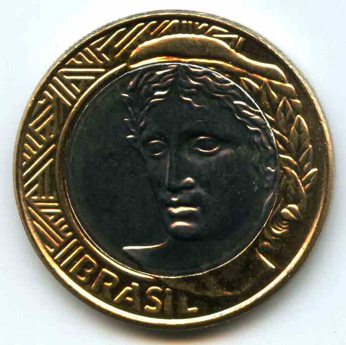 1  2008  