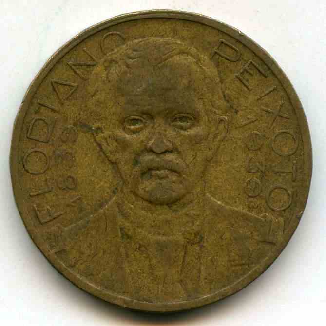 2000  1939  