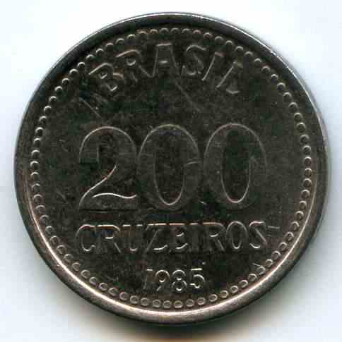 200  1985  