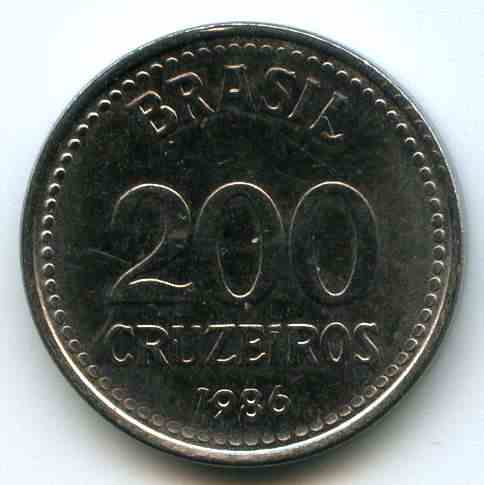 200  1986  