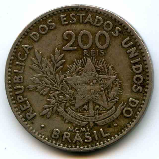 200  1901  