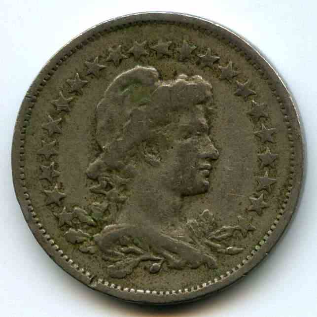 200  1922  