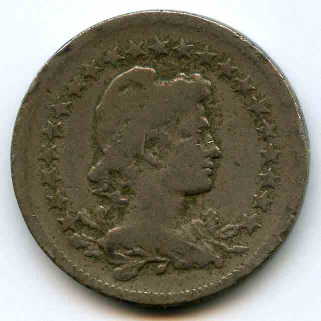 200  1924  