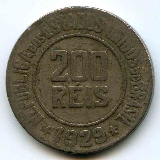 200  1929  