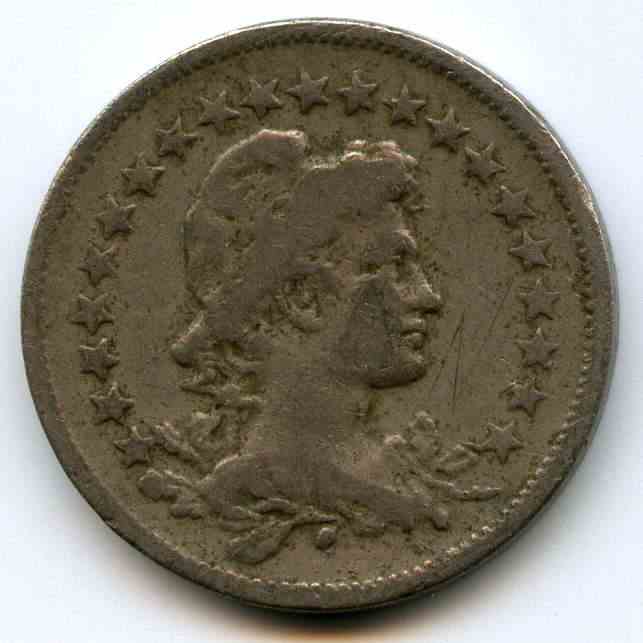 200  1929  