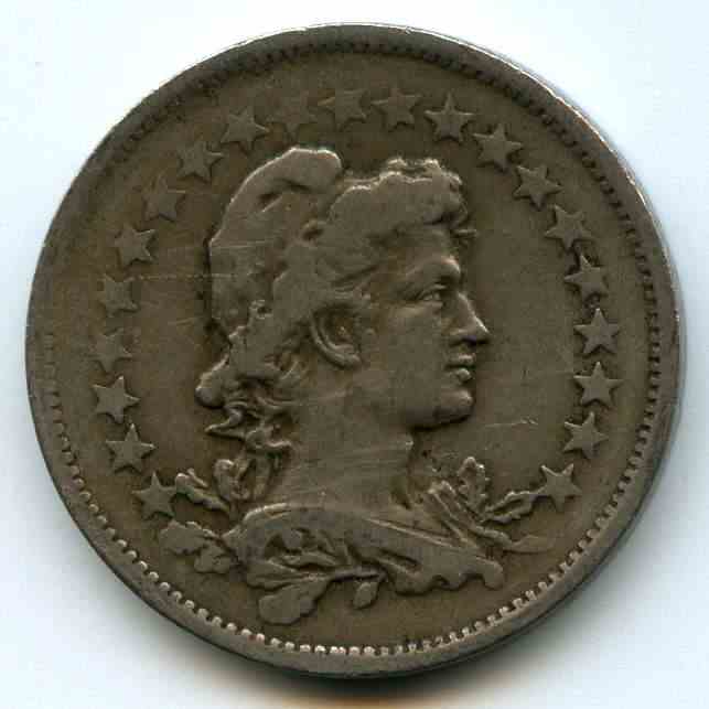 200  1930  