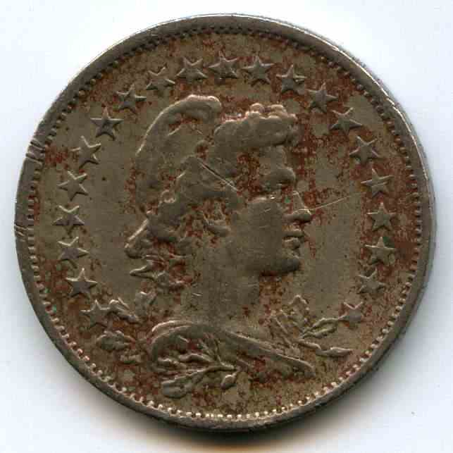 200  1935  