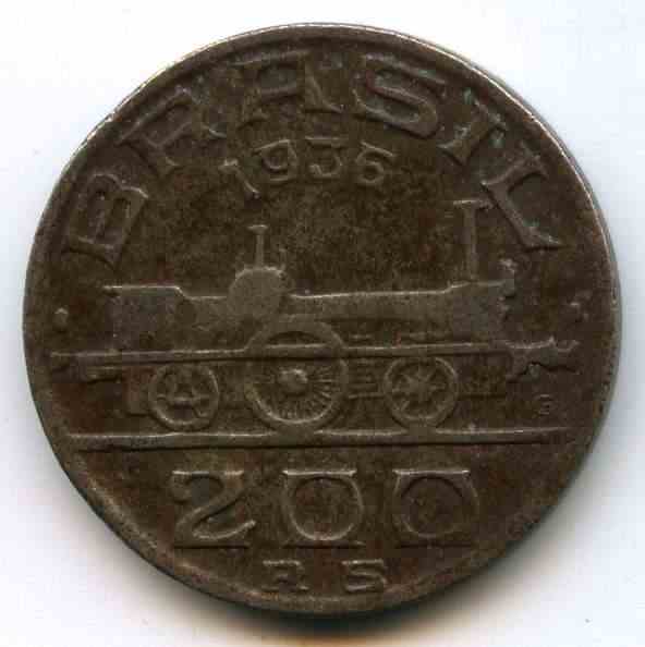 200  1936  