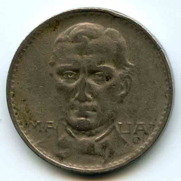 200  1937  