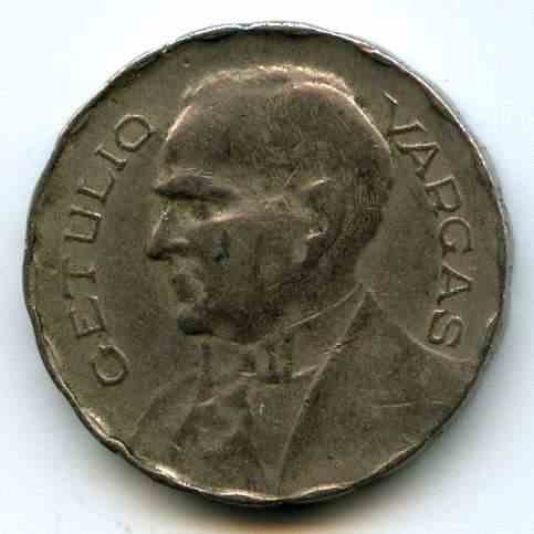 200  1938  