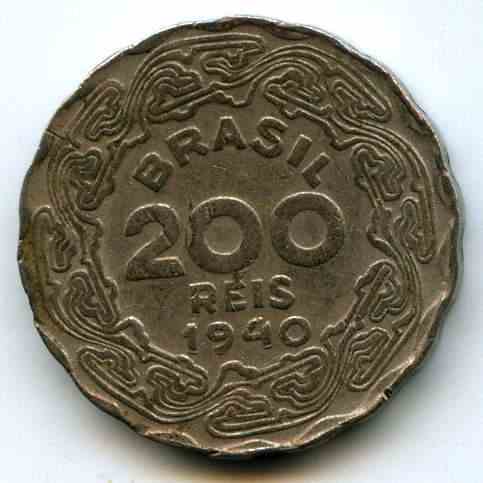 200  1940  