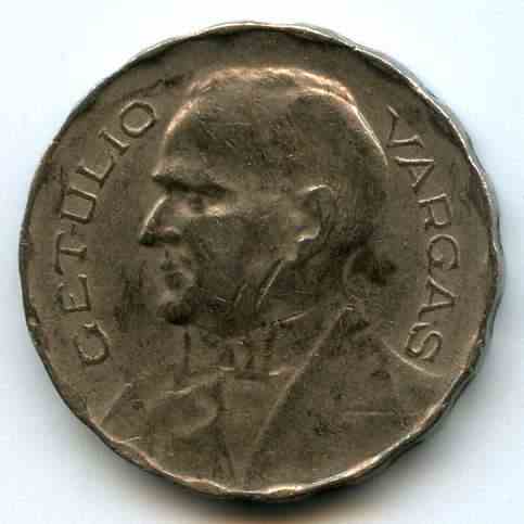 200  1940  