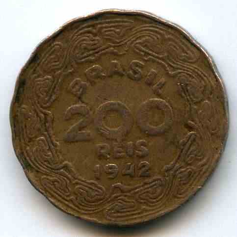 200  1942  