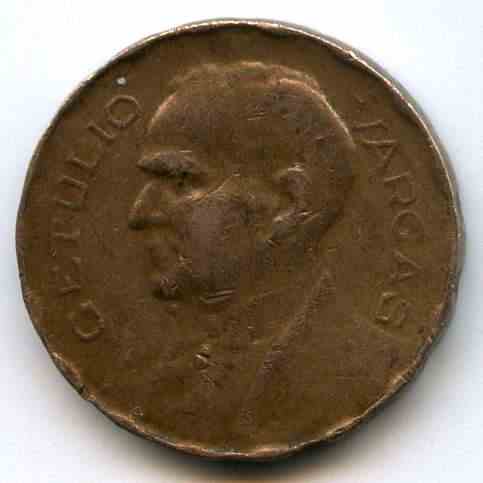 200  1942  