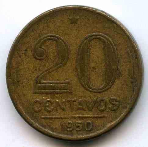 20  1950  